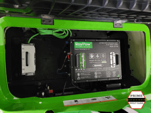 cabo san lucas golf cart repair, golf cart service