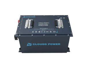 lithium battery services, golf cart lithium battery