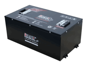 lithium battery services, golf cart lithium battery