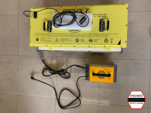 cabo san lucas golf cart repair, golf cart service