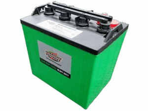 golf cart maintenance, cabo san lucas golf cart service