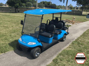 cabo san lucas golf cart rental, golf cart rentals