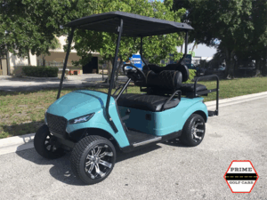 cabo san lucas golf cart repair, golf cart service