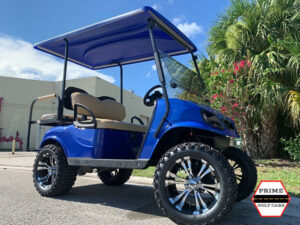 cabo san lucas golf cart repair, golf cart service