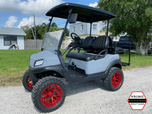 cabo san lucas golf cart repair, golf cart service