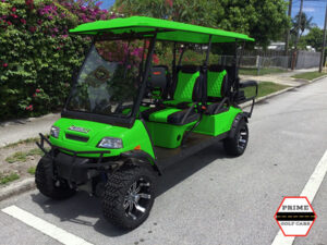 cabo san lucas golf cart repair, golf cart service