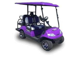 golf cart repair service, cabo san lucas cart repair pickup