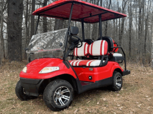 cabo san lucas golf cart rental, golf cart rentals