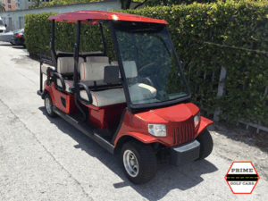 cabo san lucas golf cart repair, golf cart service