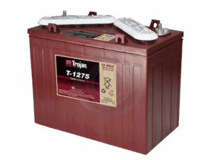 golf cart mobile service, mobile golf cart repair, battery charge