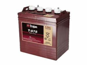 golf cart mobile service, mobile golf cart repair, battery charge