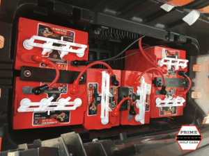 cabo san lucas golf cart repair, golf cart service