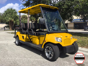 cabo san lucas golf cart repair, golf cart service